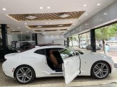Chevrolet Camaro 2LT 2.0 2017 - Tư nhân chính chủ, biển HN