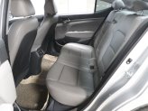 Hyundai Elantra 2017 - Giá cực tốt