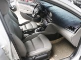 Hyundai Elantra 2017 - Giá cực tốt