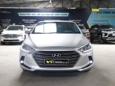 Hyundai Elantra 2017 - Giá cực tốt