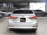 Hyundai Elantra 2017 - Giá cực tốt