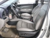 Hyundai Elantra 2017 - Giá cực tốt