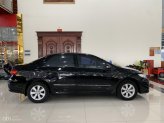 Toyota Corolla Altis 1.8 G 2013 - Đẳng cấp, sang trọng, nội thất mới