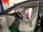 Toyota Corolla Altis 1.8 G 2013 - Đẳng cấp, sang trọng, nội thất mới