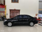 Toyota Corolla Altis 1.8 G 2013 - Đẳng cấp, sang trọng, nội thất mới