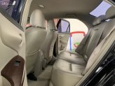 Toyota Corolla Altis 1.8 G 2013 - Đẳng cấp, sang trọng, nội thất mới