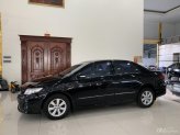 Toyota Corolla Altis 1.8 G 2013 - Đẳng cấp, sang trọng, nội thất mới