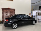 Toyota Corolla Altis 1.8 G 2013 - Đẳng cấp, sang trọng, nội thất mới