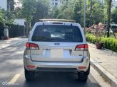 Ford Escape XLT 2011 - Máy móc nguyên bản, bao check test