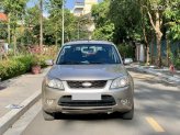 Ford Escape XLT 2011 - Máy móc nguyên bản, bao check test