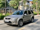 Ford Escape XLT 2011 - Máy móc nguyên bản, bao check test