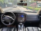 Ford Escape XLT 2011 - Máy móc nguyên bản, bao check test