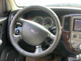 Ford Escape XLT 2011 - Máy móc nguyên bản, bao check test