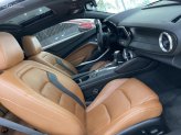 Chevrolet Camaro 2LT 2.0 2017 - Tư nhân chính chủ, biển HN