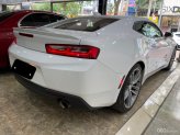 Chevrolet Camaro 2LT 2.0 2017 - Tư nhân chính chủ, biển HN