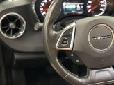 Chevrolet Camaro 2LT 2.0 2017 - Tư nhân chính chủ, biển HN