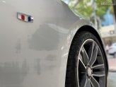 Chevrolet Camaro 2LT 2.0 2017 - Tư nhân chính chủ, biển HN