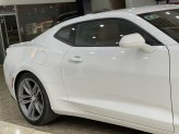 Chevrolet Camaro 2LT 2.0 2017 - Tư nhân chính chủ, biển HN