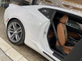 Chevrolet Camaro 2LT 2.0 2017 - Tư nhân chính chủ, biển HN