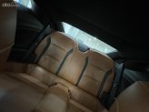 Chevrolet Camaro 2LT 2.0 2017 - Tư nhân chính chủ, biển HN