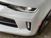 Chevrolet Camaro 2LT 2.0 2017 - Tư nhân chính chủ, biển HN