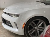 Chevrolet Camaro 2LT 2.0 2017 - Tư nhân chính chủ, biển HN