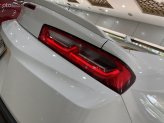 Chevrolet Camaro 2LT 2.0 2017 - Tư nhân chính chủ, biển HN