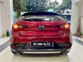 Mazda 3 2020 - Xe biển HN mới siêu đẹp