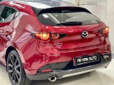 Mazda 3 2020 - Xe biển HN mới siêu đẹp