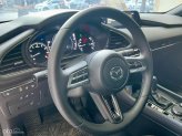 Mazda 3 2020 - Xe biển HN mới siêu đẹp