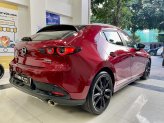 Mazda 3 2020 - Xe biển HN mới siêu đẹp
