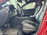 Mazda 3 2020 - Xe biển HN mới siêu đẹp