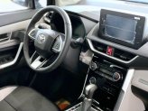 Toyota Veloz Cross 1.5 CVT 2022 - Hỗ trợ bank đến 85% - Sẵn xe giao ngay