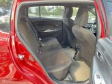 Toyota Yaris 1.3G 2014 - Rinh ngay chơi Tết chỉ với giá 456 triệu
