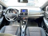 Toyota Yaris 1.3G 2014 - Rinh ngay chơi Tết chỉ với giá 456 triệu