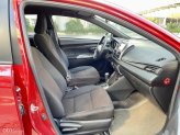 Toyota Yaris 1.3G 2014 - Rinh ngay chơi Tết chỉ với giá 456 triệu