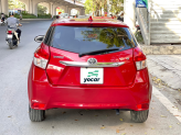 Toyota Yaris 1.3G 2014 - Rinh ngay chơi Tết chỉ với giá 456 triệu