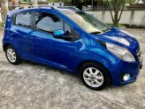Daewoo Matiz Joy 2009 - Giá ưu đãi