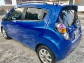 Daewoo Matiz Joy 2009 - Giá ưu đãi
