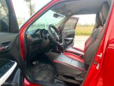 Suzuki Swift GL 1.2 CVT 2019 - Đăng ký lần đầu 2019 còn mới giá tốt 510tr