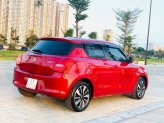 Suzuki Swift GL 1.2 CVT 2019 - Đăng ký lần đầu 2019 còn mới giá tốt 510tr