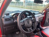 Suzuki Swift GL 1.2 CVT 2019 - Đăng ký lần đầu 2019 còn mới giá tốt 510tr