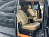 Kia Sedona 2019 - Tư nhân chính chủ