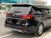 Kia Sedona 2019 - Tư nhân chính chủ