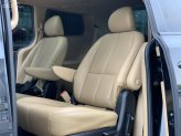 Kia Sedona 2019 - Tư nhân chính chủ