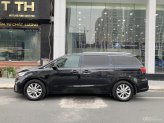 Kia Sedona 2019 - Tư nhân chính chủ