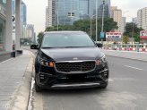 Kia Sedona 2019 - Tư nhân chính chủ