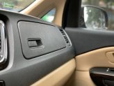 Kia Sedona 2019 - Tư nhân chính chủ