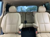 Kia Sedona 2019 - Tư nhân chính chủ