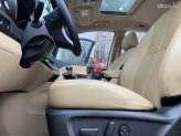 Kia Sedona 2019 - Tư nhân chính chủ